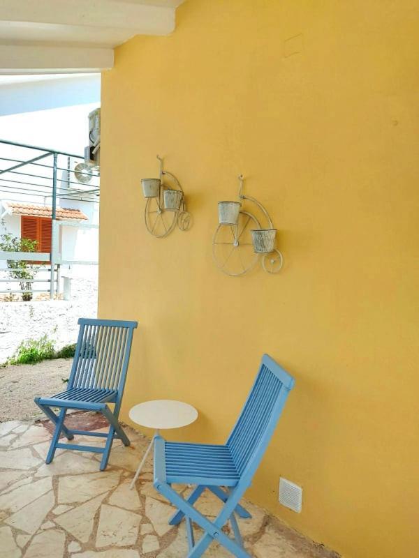 Casa Di Athi Ferienhaus *