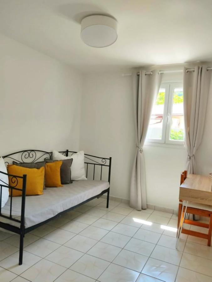 Ferienhaus Casa Di Athi *