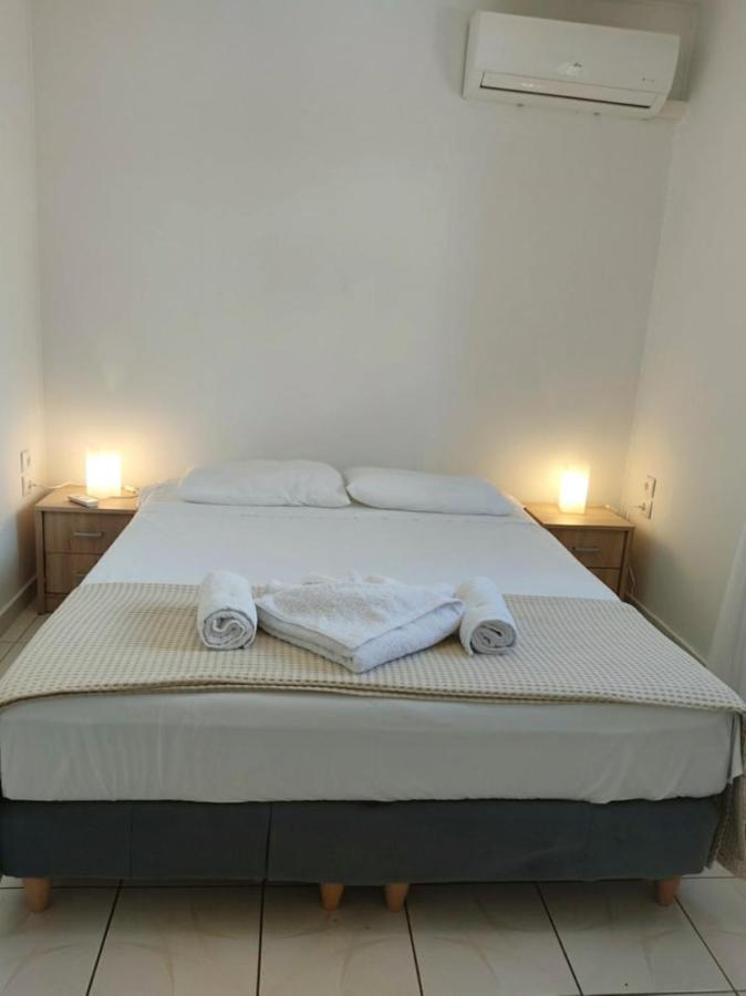 Holiday home Casa Di Athi